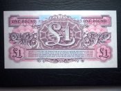 1897806.jpg