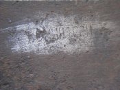 CIMG5040.jpg