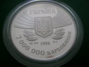 DSC01516.JPG