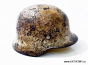 antik1941.ru.2011.11111 (278).jpg