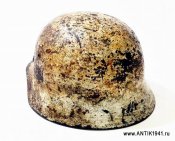 antik1941.ru.2011.11111 (281).jpg