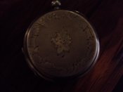 DSC04010.JPG
