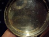 DSC04015.JPG
