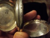 DSC04016.JPG