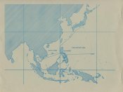 spectrum75-002b.jpg