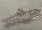 spectrum75-037b.jpg