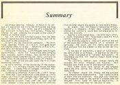 spectrum75-042b.jpg