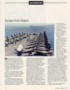 airspacejunejuly98-001b.jpg