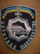 IMG_20200725_103845.jpg