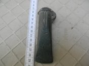 DSCN2597.JPG