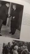 The windsors the nazis and the cover-up. 17 донесений .