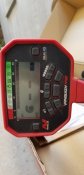 20200725_094002.jpg