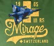 06901CE1-9193-4E92-8AD7-E7B5BA69A1AE.jpeg