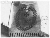 bf-109-rudder-wilhelm-crinius-29b9.jpg