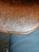 IMG-20200725-WA0035.jpg