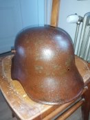 IMG-20200725-WA0037.jpg