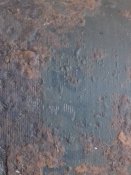 Не частый снаряд дальнобойный . К 10,5cm le.F.H.18M