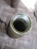 Не частый снаряд дальнобойный . К 10,5cm le.F.H.18M