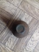 Не частый снаряд дальнобойный . К 10,5cm le.F.H.18M