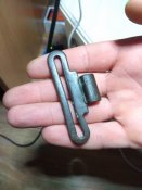 IMG_20200726_015944.jpg