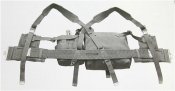 1919_2_strap_set_inside_big.jpg