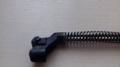 20200726_080445.jpg