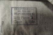 DSCF9910.JPG