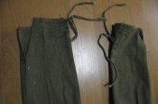 DSCF9914.JPG