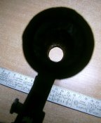 IMG_0010.JPG