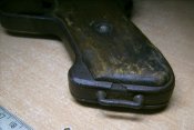 IMG_0011.JPG