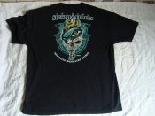 DSC07529.JPG
