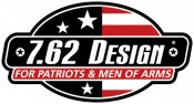 7-62-design-logo.jpg