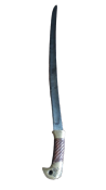 20200623_102843-removebg-preview.png