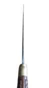 20200623_102901-removebg-preview.png