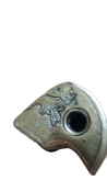 20200623_102925-removebg-preview.png