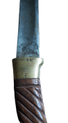 20200623_102951-removebg-preview.png