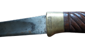 20200623_102958-removebg-preview.png