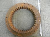 DSCN2613.JPG