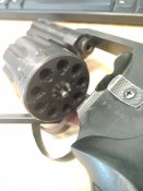IMG_20200724_120122-min.jpg