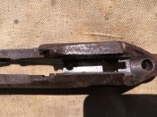 IMG_20200726_135633.jpg