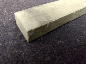 IMG_20200726_142904823.jpg