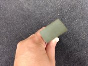 IMG_20200726_142842020.jpg