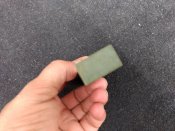 IMG_20200726_142845460.jpg