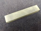IMG_20200726_142826366.jpg