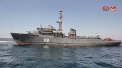 Ed2TB89XsAA8a5j.jpg