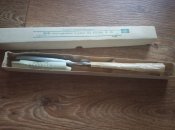 IMG_20200726_171953.jpg