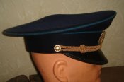 DSC00157.JPG