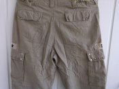 IMG-20190511-44408.jpg