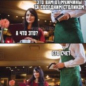 3ED2F23A-571E-42F9-9B94-40A1D2416BBE.jpeg