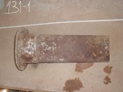 DSCN5283.JPG